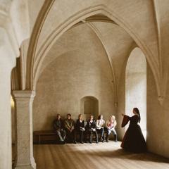 Turku Castle Audio Guide In Russian By Turun Kaupunki