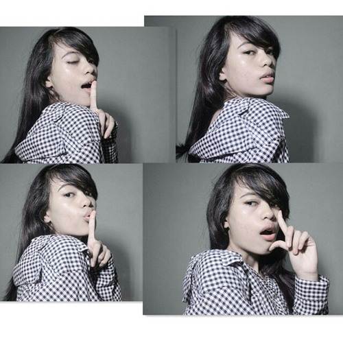 All Categories Crimsontwo