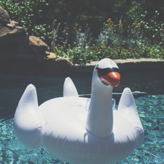 By The Pool Vol I