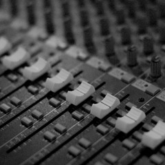 B-FLy - Soundcheck (Die Erste).MP3