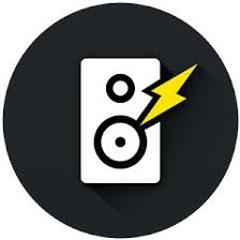 Can't Play Bass -EFM-