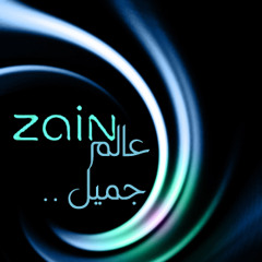 زين رمضان 2015