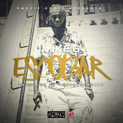 MikeG - Escobar