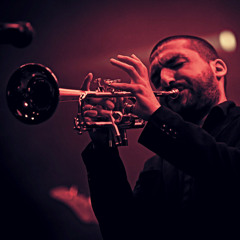 Ibrahim Maalouf - 1925 | إبراهيم معلوف - ١٩٢٥