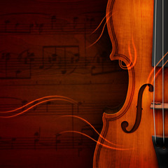 City Hunter OST  Part 4  Aria Of The City(instrumental) [Audio]