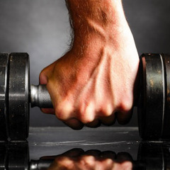 Hits And Run #17 - Workout Beats!