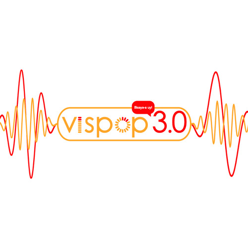 Vispop 3.0 - 02 Brgy. Blues