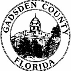 Gangsta Shit  By Henrik Que - Featuring Deep Freeze (2006)