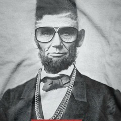 JOD3CI FREESTYLE// FEAT. Sky P. & FATT