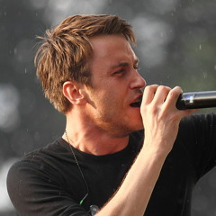 Clueso - Vergessen Ist So Leicht (chilli&nougat Remix)