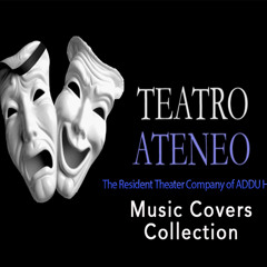 Nica Tupas & Rap Cañedo - Katulad Ng Iba