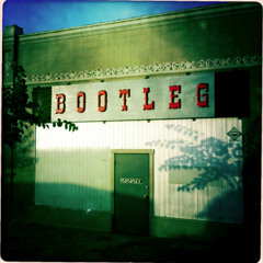 Tove Lo - Talking bodies (June Bootleg Remix)