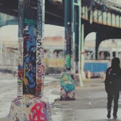 What Wouldnt I Be - Yung Cuzz Freestyle