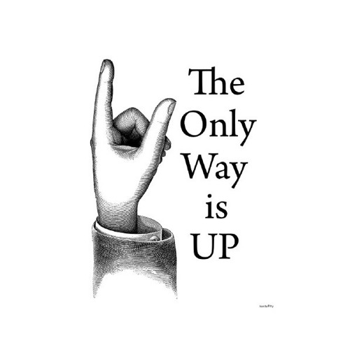 The only way is up. Martin garrix tiesto the only way is up. Only way is dutch logo. The only way is up. Only up обложка.