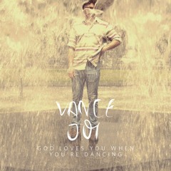 Vance Joy - Riptide (cover)