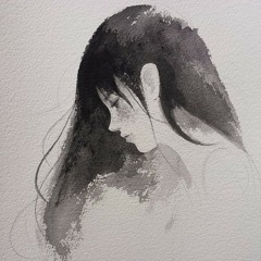 Story - Park Shin Hye (Cover by Julie Phan)