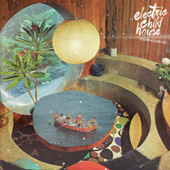 1. Electric Child House - Soul Sucker