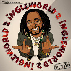 Instrumentals