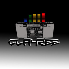 "BUZZKILL" Prod. by Clayrez (2013)