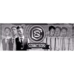 Ayah x Vanguard Enternity