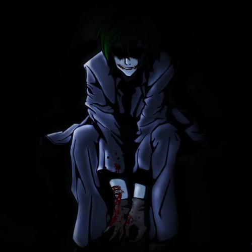 Ongoy - A-Lone (Original Mix)