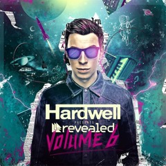 Holl & Rush Vs Tom & Jame Vs Hardwell & Dyro Feat. Bright Lights - Never Say Goodbye Buddha