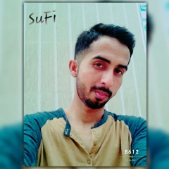 Sindhi naat
