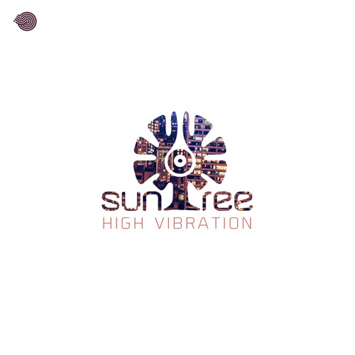 Suntree - Breathe in Breathe Out (Original Mix)