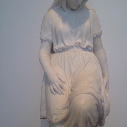 Lil Ugly Mane - uneven compromise