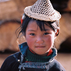 Laya song by Rinchen Namgay