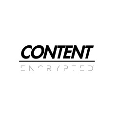 Content - Origins (Krudkutter Remix) [free download]