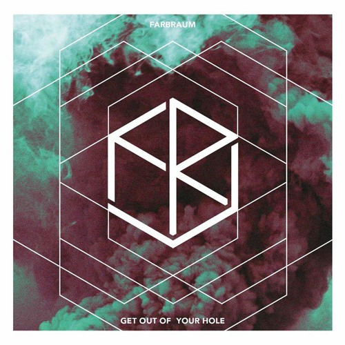 Stream 04 I Realise by farbraum | Listen online for free on SoundCloud