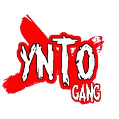 Acey Soprano ft Hamma "Without Tryin" (Prod By Kwondo)