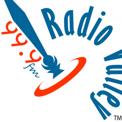 Yongphula by Tandin Wangchuk & Dechen Wangmo