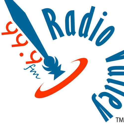 Yongphula by Tandin Wangchuk & Dechen Wangmo