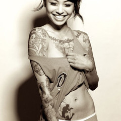 Codein In My Cup - Lil J Smoke