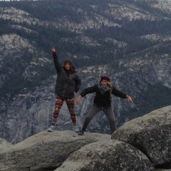 Cricket (Live Acoustic Instrumental) - TwoFlo