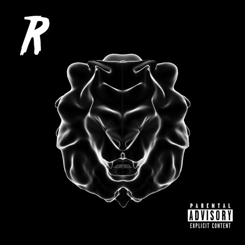 Stronger (Rebellion) ft. Voice Magician (preview)