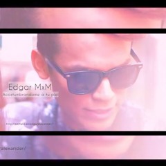 Acostumbrandome a tu piel (reggaeton urbano)