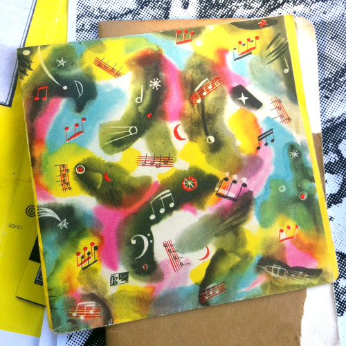 Chris & Cosey* Chris End Cosey·/ Richard Wahnfried* Wahnfried·- Arthur Brown* Brown - This Is Me / Time Actor Remixed Chris & Cosey* Chris End Cosey·/ Richard Wahnfried* Wahnfried·- Arthur Brown* Brown - This Is Me / Time Actor Remixed