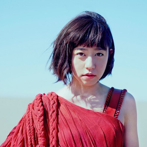 桐嶋ノドカ 誰かの願いが叶うころ 宇多田ヒカル カバー Studio Live Imcomplete By Ironiaw 桐嶋ノドカ 誰かの願いが叶うころ 宇多田ヒカル カバー Studio Live Imcomplete By Ironiaw