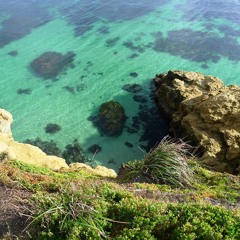 Yael Naim - I'm a new soul (cover)