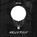 2&#x20;Milly Milly&#x20;Rock&#x20;&#x28;Daytrip&#x20;Remix&#x29; Artwork