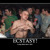 Artwork for XTACY