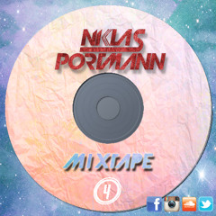 Niklas Portman Mixtape #04