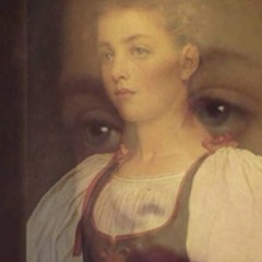 Adelita