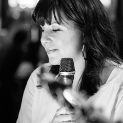 A Friend Indeed (TV Titelsong "Gooische Vrouwen")