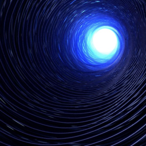 DyAD - Tunnel Vision Mix Series #3