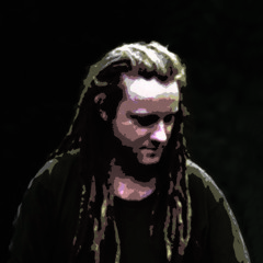 I Want To Love You (but you're too paranoid)