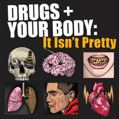 Pyrut  - You Body On Drugs (Ded4mp RMX)